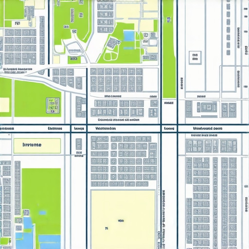 Top Irvine Google Maps Optimization Tips to Boost Local Rankings
