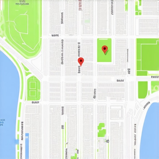 Top Irvine Google Maps Optimization Tips to Boost Local SEO