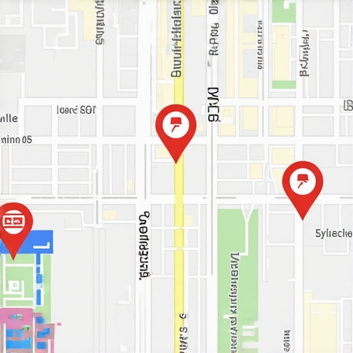 Top Irvine Local SEO Tips to Boost Google Maps & GMB Rankings