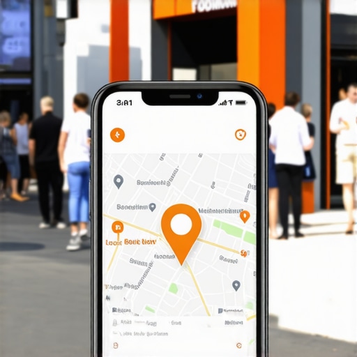 Top Orange County Local SEO Strategies to Improve Google My Business Irvine Presence