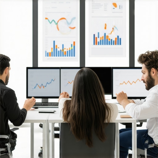 Why Your Irvine SEO Strategy Failed in 2025: 6 Fixes for 2026