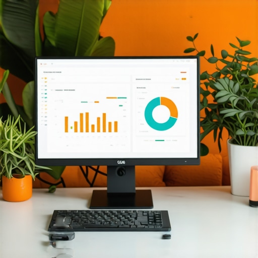 3 Content Fixes for More Orange County Local SEO Leads in 2026