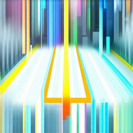 3 Fast Google Maps Irvine Fixes for Lost Map Leads [2026]