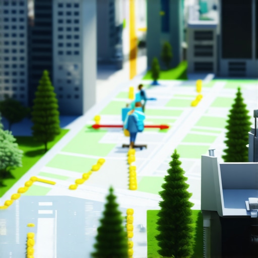 3 Google Maps Irvine Tactics to Beat OC Competitors [2026]