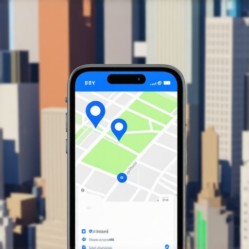 3 Irvine Google Maps Fixes That Still Work for AI Search [2026]