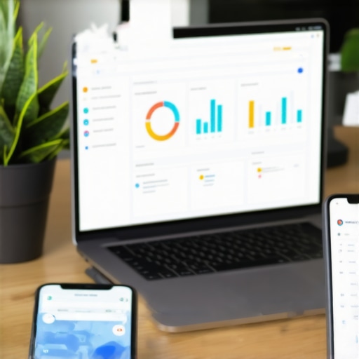 3 Orange County Local SEO Shifts for More 2026 Phone Calls