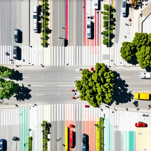 5 Google Maps Irvine Fixes to Stop Losing OC Leads in 2026