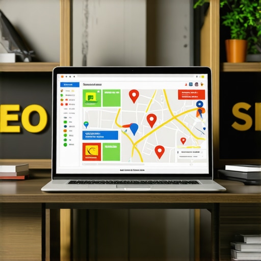 5 Orange County Local SEO Mistakes Experts Are Fixing in 2026