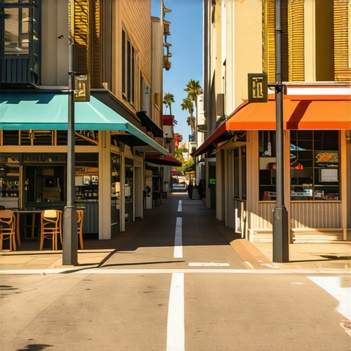 5 Orange County Local SEO Secrets to Outrank Big Brands [2026]