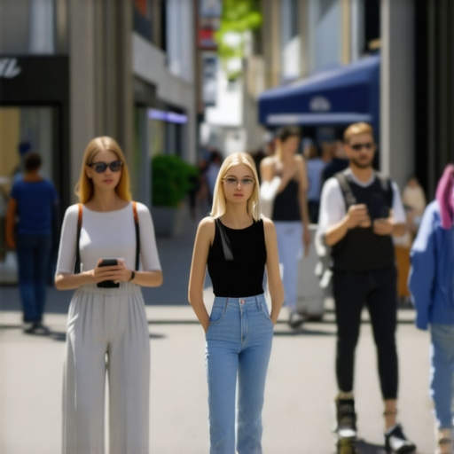 5 Ways Local Business OC Shops Win Voice Search Pins in 2026