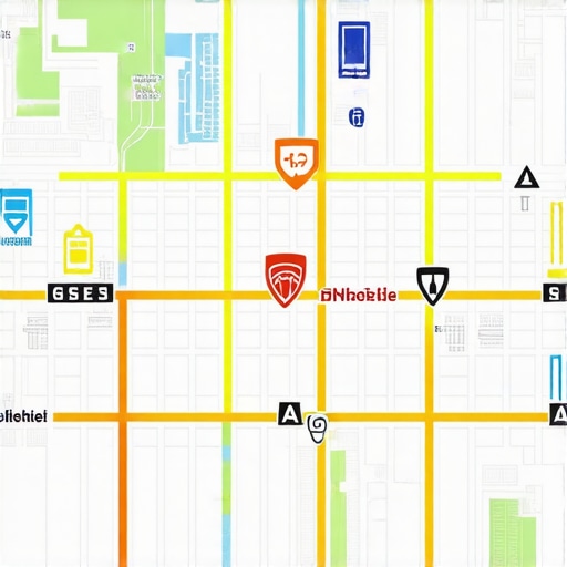 7 Google Maps Irvine Glitches Stealing Your 2026 Leads