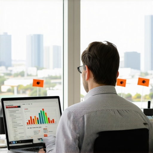 7 Orange County Local SEO Mistakes Killing Your 2026 Growth