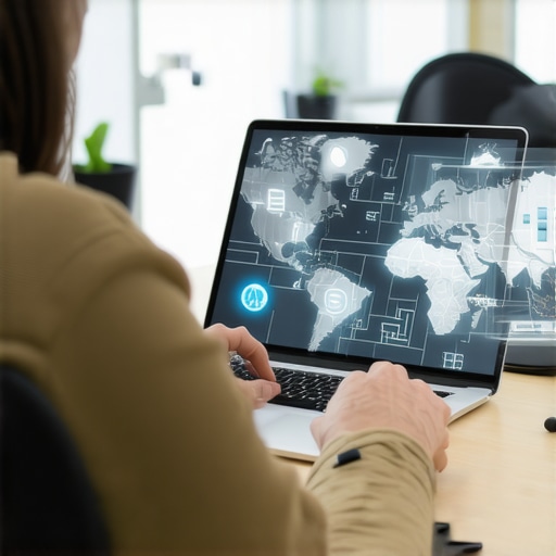 GMB Irvine: 6 Video Hacks That Triple Map Views [2026 Update]