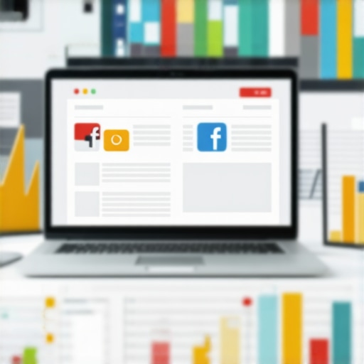 GMB Irvine: Why Your Profile Posts Are No Longer Driving 2026 Leads