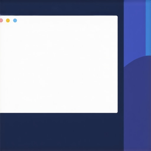 GMB Profile Audit Dashboard Screenshot of a verified Google My Business profile management interface with details and editing options.