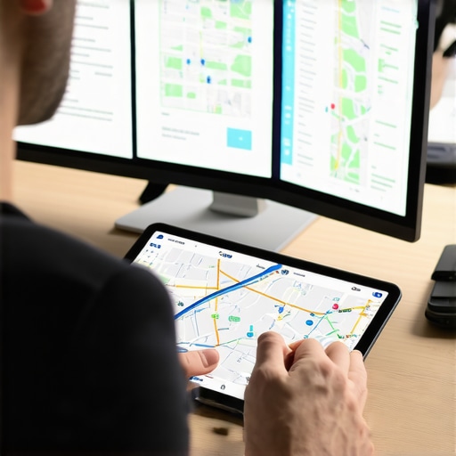 Google Maps Irvine: 5 Conversion Fixes for Local Leads in 2026