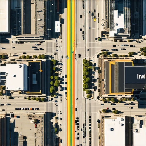 Google Maps Irvine: Stop Losing Phone Calls to Competitors in 2026