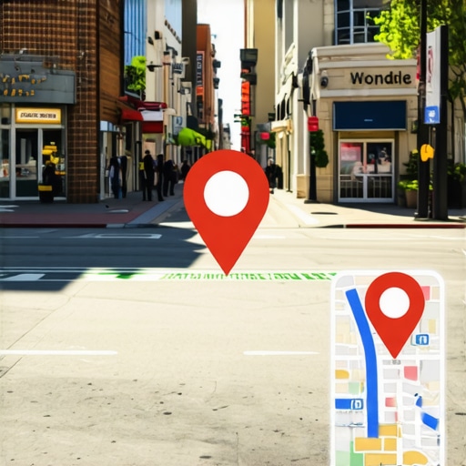 How to Claim Your Google Maps Irvine 3-Pack Spot in 2026