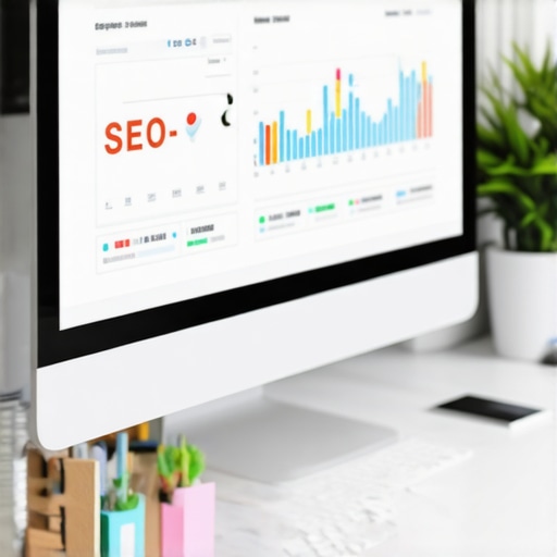 Irvine SEO: 4 Reasons Your Rank Is Falling in AI Search [2026]