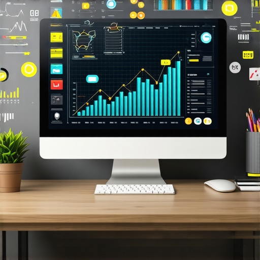 Irvine SEO: 5 Fast Fixes to Reclaim Your 2026 Rankings