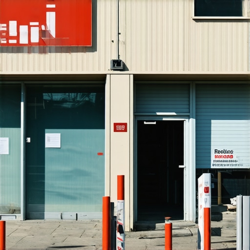 Irvine SEO: 5 Hidden Reasons Your Local Leads Dried Up in 2026