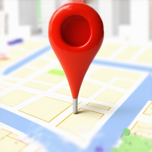 Irvine SEO: Why Your Maps Pin is Shadowbanned in 2026