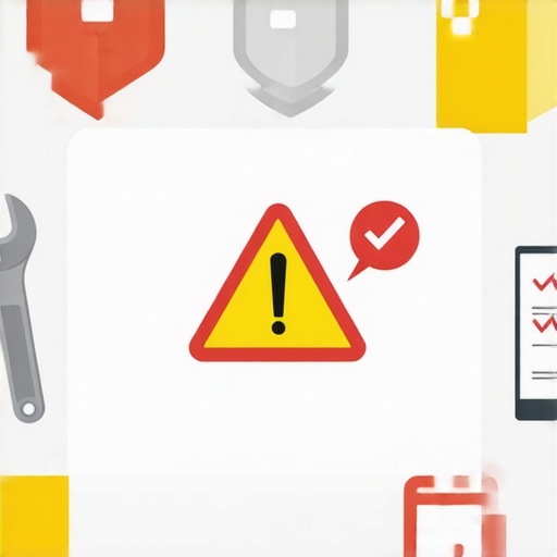 Is Your GMB Irvine Profile Flagged? 4 Recovery Steps for 2026