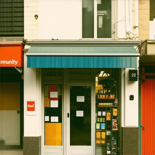 Local Business OC: 5 Tactics to Beat Big Competitors in 2026