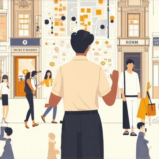 Local Business OC: 6 Fresh Map Hacks for More 2026 Customers