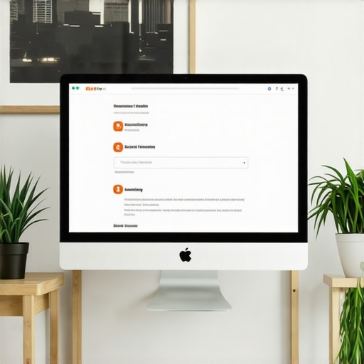 Stop Faking Reviews: 5 Orange County Local SEO Risks in 2026