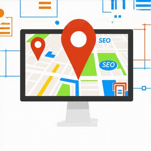 Stop Losing Map Clicks: 5 Fast Irvine SEO Fixes for 2026