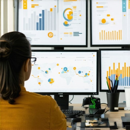 Why Traditional Citations Are Failing Your Irvine SEO in 2026