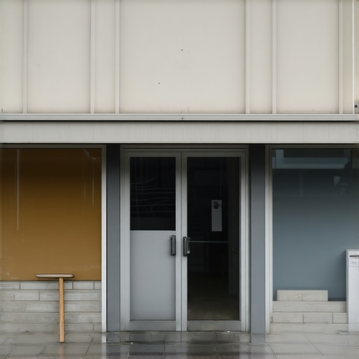 Why Your GMB Irvine Listing is Ghosting Local Customers in 2026