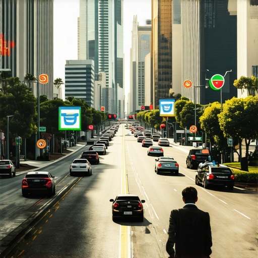 Why Your Orange County Local SEO Results Are Tanking in 2026