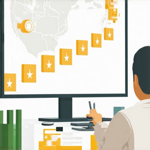 Why Your Orange County Local SEO Reviews Vanish in 2026 [Fix]