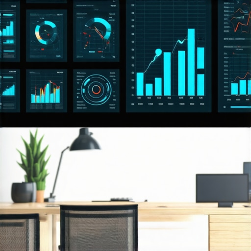3 GMB Irvine Review Signals Google Prioritizes in 2026