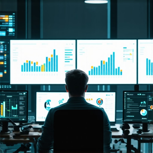 3 Irvine SEO Tactic Fixes for Better 2026 AI Search Ranks