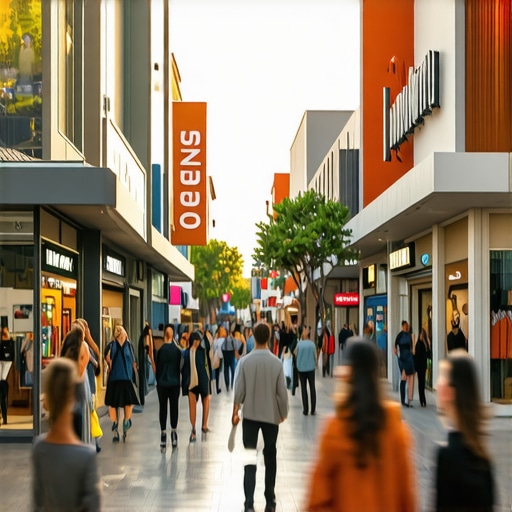 4 Irvine SEO Fixes That Stop OC Shops Losing Clicks in 2026