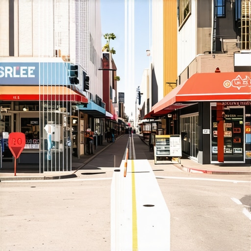 4 Local Business OC Moves to Claim 2026 AI-Map Spots