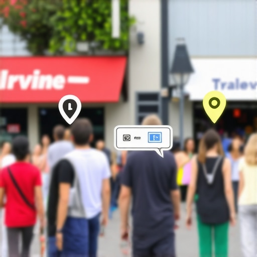 5 GMB Irvine Fixes for Local Shops Losing Calls in 2026