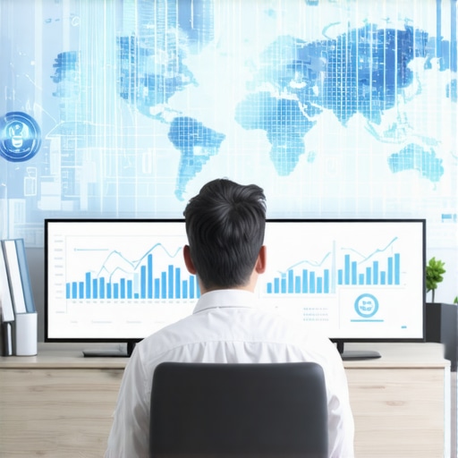 5 GMB Irvine Tactics to Beat AI-Search Competitors [2026]