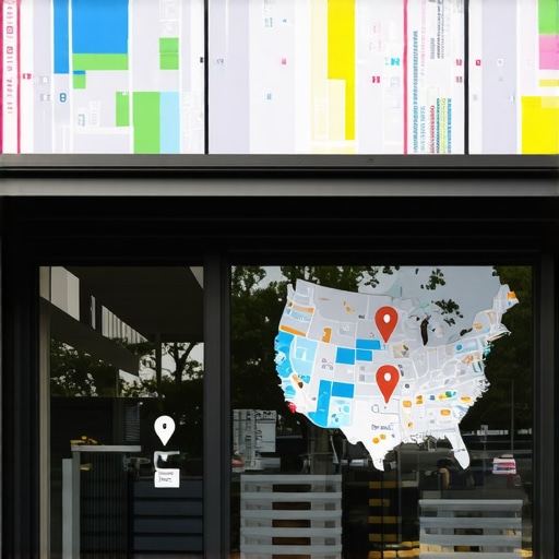 5 Google Maps Irvine Profile Hacks for More Calls in 2026