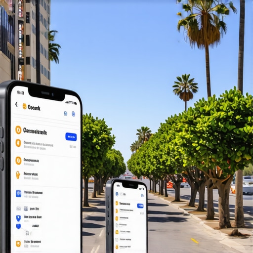 5 Orange County Local SEO Fixes for Mobile Search Leads in 2026