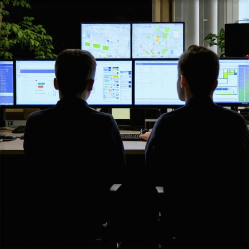 5 Reasons Your Irvine SEO Is Failing to Catch 2026 Map Leads