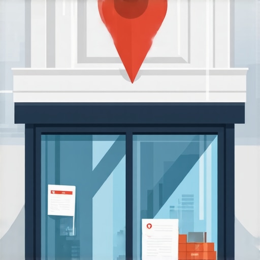 6 Hidden GMB Irvine Features Boosting Local Map Clicks in 2026