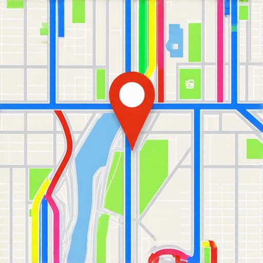 7 GMB Irvine Profile Tweaks to Boost 2026 Map Ranking