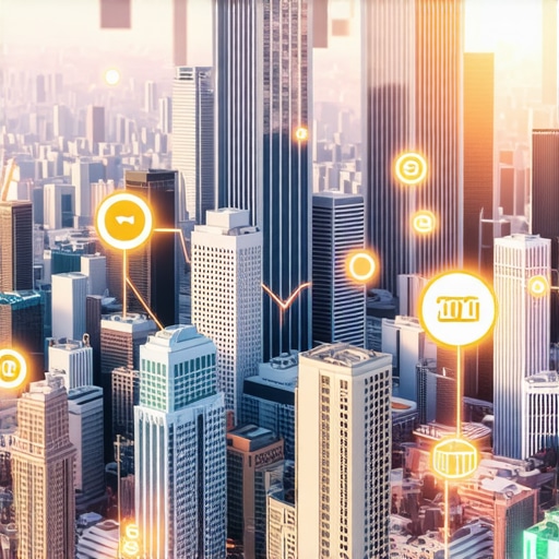 How Hybrid Irvine SEO Tactics Beat OC Map Chains in 2026