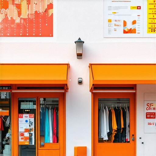 How Small OC Stores Use Orange County Local SEO to Win in 2026