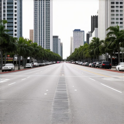 How to Fix These 3 Orange County Local SEO Mobile Slumps in 2026