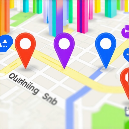 How to Fix Your Local Business OC Map Reach Before 2026 Ends